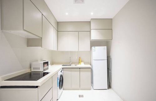 Medina Apartment | Manazel Marez 2 - private apartments