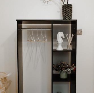 Trafford Apartment | Manchester Stays