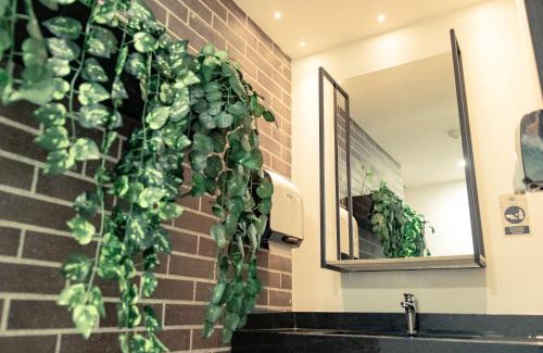 La Candelaria Hotel | Mandala Hotel Centro