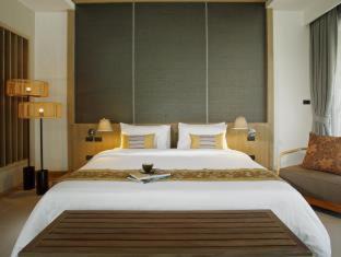 Karon Resort | Mandarava Resort and Spa, Karon Beach