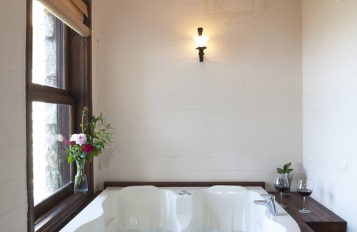 Uzunyurt Hotel | Mandarin & Mango Boutique Hotel