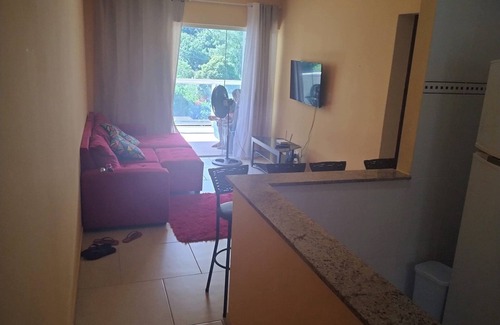 Mangaratiba Apartment | Mangaratiba beach apartment