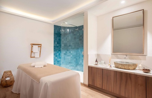 Santa Reparata Resort | Mangia's Santa Teresa Sardinia, Curio Collection by Hilton