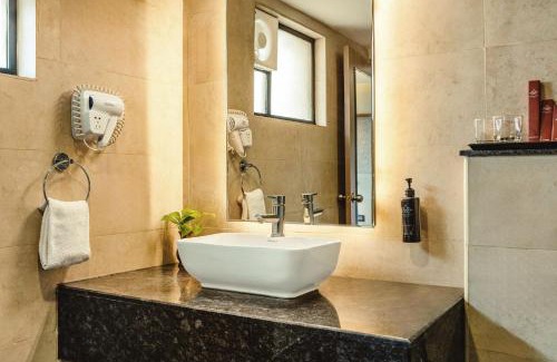 T Nagar Hotel | Mango Hill Central Chennai