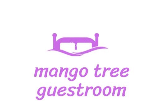 Lat Krabang House | Mango Tree Guestroom