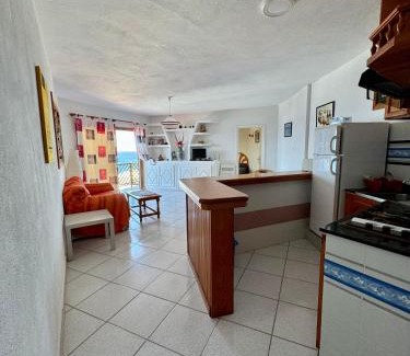 Tazacorte Apartment | Mangos Mar B