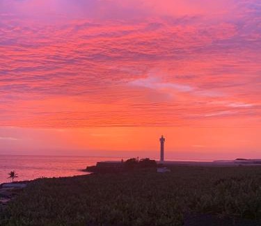 Tazacorte Apartment | Mangos Mar D