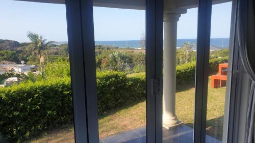 Melville Apartment | Mangrove Beach Estate, Dadda's Place, 321 Bokmakierie WY