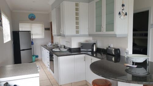 Melville Apartment | Mangrove Beach Estate, Dadda's Place, 321 Bokmakierie WY