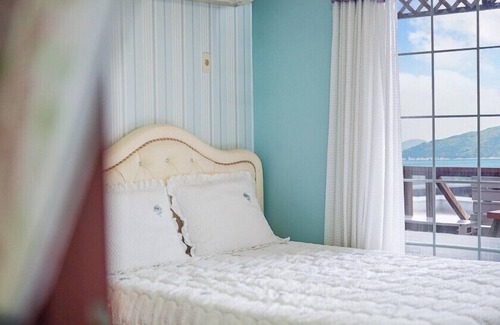 Irun-myeon House | Mangyang Full House