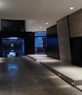 La Perla Apartment | Manilo House