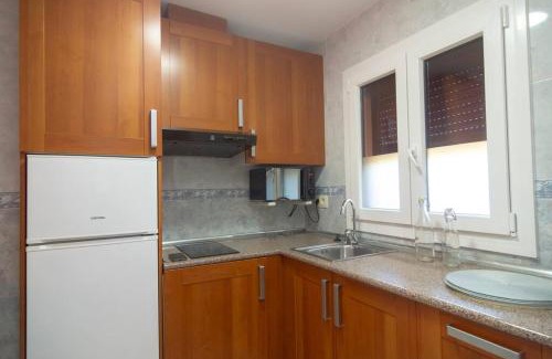 Puerto de la Duquesa Apartment | Manilva - Apartamento con Vistas al Mar - Don Juan Beach Resort