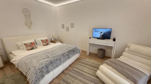 Lillafured Apartment | Manland Vendégház Lillafüred