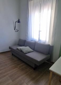 Bagnoli Apartment | Manna House-Relax vicino al mare