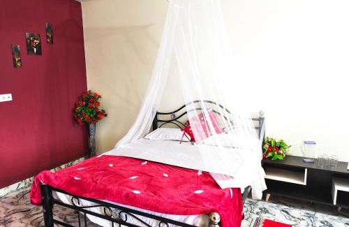 Mysore Apartment | Mannat Inn (Peace Homestay)