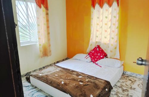Mysore Apartment | Mannat Inn (Peace Homestay)