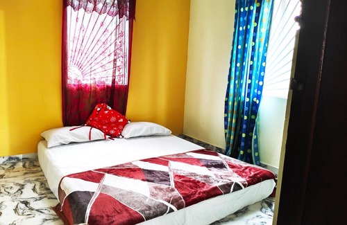 Mysore Apartment | Mannat Inn (Peace Homestay)