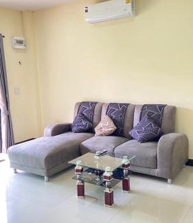 Hang Dong House | Manning homestay Unit 3