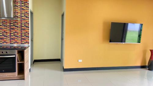 Hang Dong House | Manning homestay Unit 3