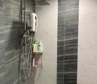 Hang Dong Apartment | Manning homestay Unit 4