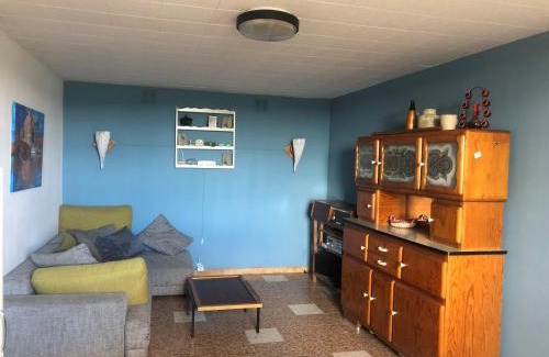 Lanty Villa | Manoir BnBurgundy