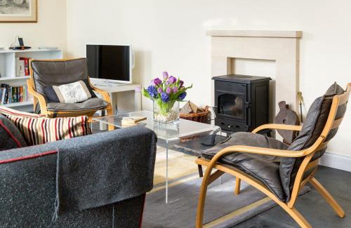 Farrington Gurney House | Manor Coach House
