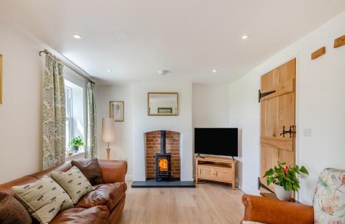 East Dereham House | Manor Cottage