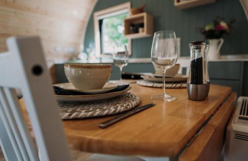 Bridlington Hotel | Manor Court Hotel