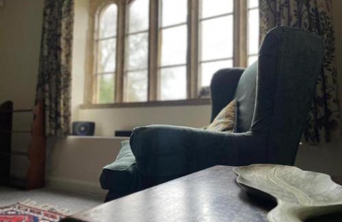 Eleighwater House | Manor Farm Holiday Cottages