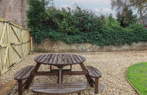 Bere Regis Cottage | Manor Farm House