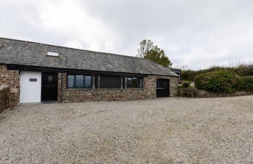 Wainhouse Corner House | Manor