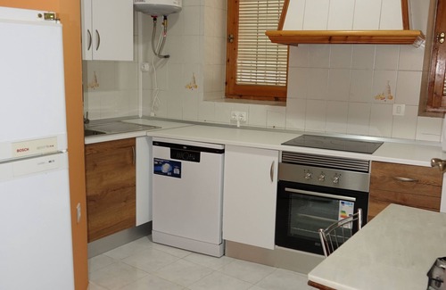 Madrigueras House | Manor house in Madrigueras