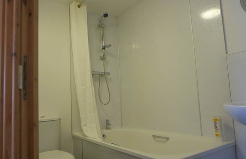 Haltwhistle Hotel | Manor House Inn