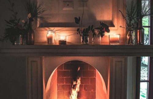 Monsano Villa | Manor in Marche with Pool & Adriatic Views