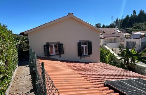 Castanheira de Pera House | Manor Meeder