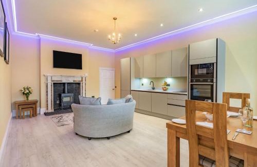 Wing House | Manor Suite-Uk36728