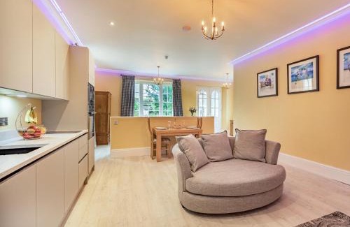 Wing House | Manor Suite-Uk36728