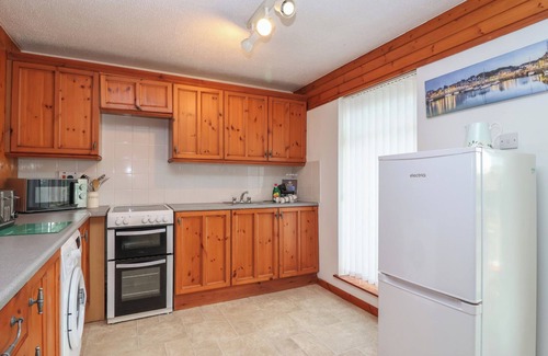 Saint Ann's Chapel Cottage | MANORCOMBE 1, pet friendly, with pool in Gunnislake