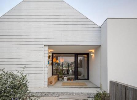 Troia Villa | Manos 114