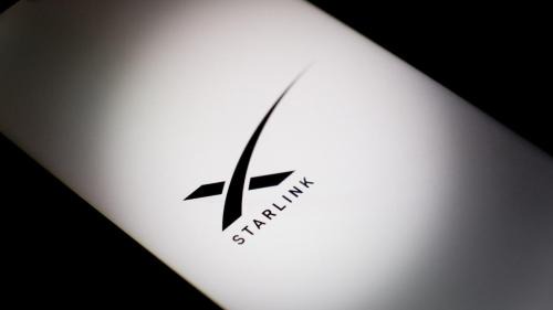 Buritaca Other | Manoush Beach