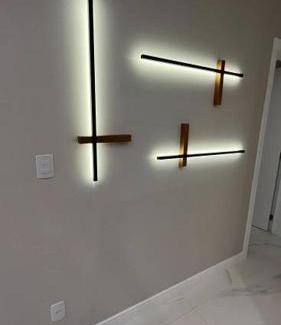 Portao House | Mansão Luxuosa Exclusiva
