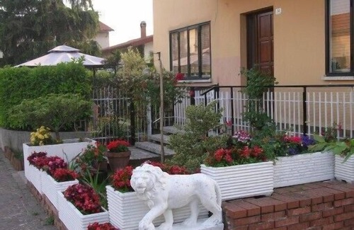 Bottenicco Apartment | MANSARDA AL GALLO charming apartment, 500mt from historic center