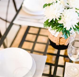 Ravenna Apartment | Mansarda Belli Ravenna