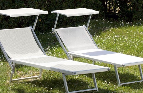 Dervio Apartment | mansarda Dervio