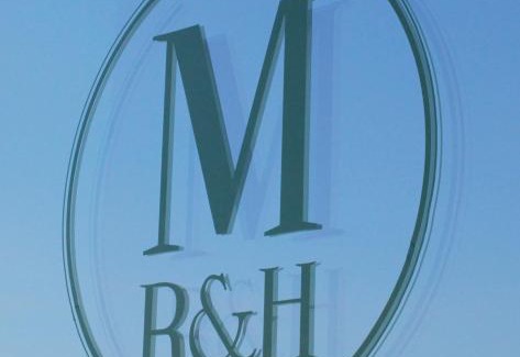 Elmas Hotel | Mansio Residence & Hotel