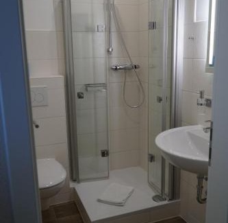 Bad Arolsen House | Mansion