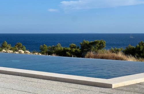 Hvar Bed & Breakfast | Mansion Hvar