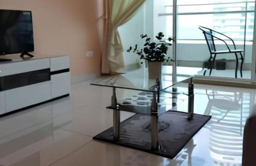 Downtown George Town Apartment | Mansion One Luxurious Seaview Vacation Homes