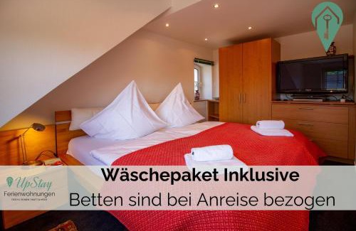 Manslagt Apartment | Manslagter Diekkieker