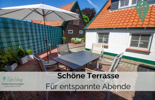 Manslagt Apartment | Manslagter Diekkieker
